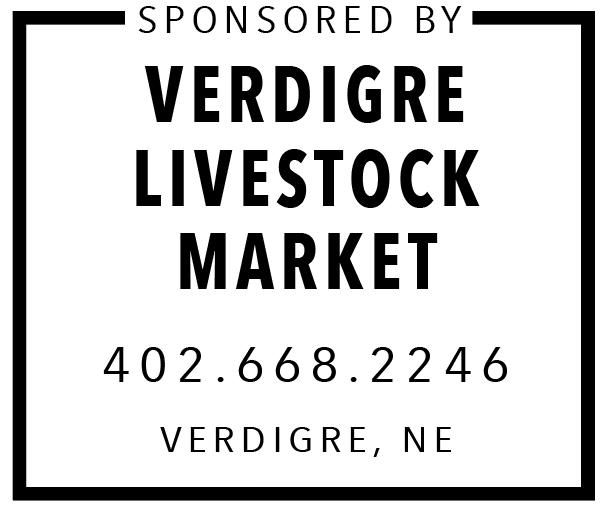 Verdigre Livestock Market